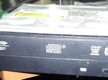 Sata DVD-ROM