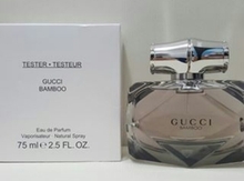 "Gucci Bamboo" ətri