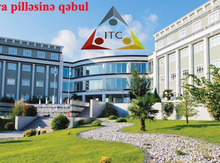 Türkiyədə Təhsil