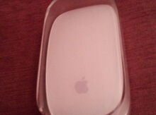Apple Magic Mouse