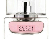 "Gucci pink ll" ətri