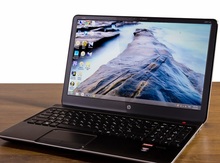 Noutbuk "HP"