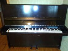 Pianino "Lastocka"