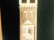 Cisco 10G LR Sfp