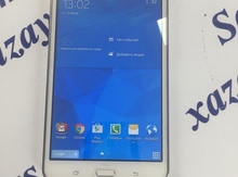 Samsung Galaxy Tab 4
