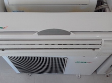 Soyuducu "Ampex"