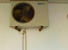 Kondisioner "Beko"