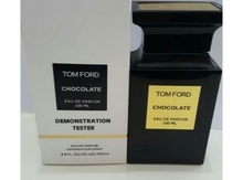 "Tom Ford Choclate" ətri