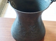 Qədimi satıl