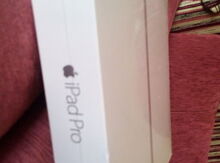 Apple iPad pro 9.7,128GB