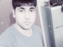 Sürücü işi axtarıram