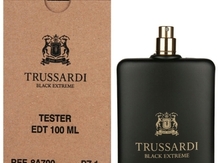 "Trussardi" ətri