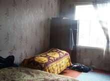 Həyət evi, Zabrat qəs.