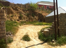 3 sot torpaq sahəsi, Badamdar qəs.