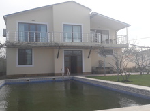 Villa kirayə verilir, Mərdəkan qəs.