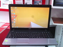 Noutbuk "Acer"