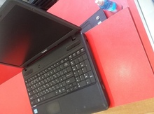 "Toshiba C660" noutbuk