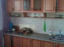 Həyət evi, Zabrat qəsəbəsi