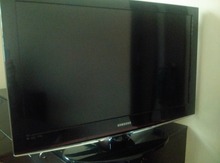 Televizor "Samsung"