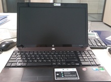 Noutbuk "HP ProBook 4520s"