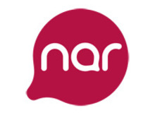 Nar nömrə – 077-728-24-24