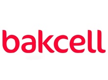Bakcell nömrə – 055-506-03-03
