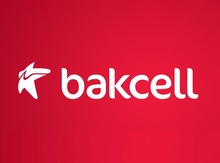 Bakcell nömrə – 055-478-12-12