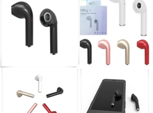 Bluetooth Airpod qulaqcıq