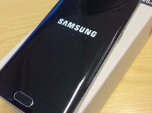 Samsung Galaxy S6 Edge Plus, 32GB