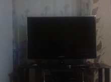 Televizor "Samsung"