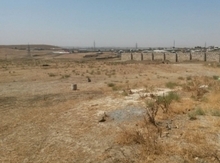 80 sot torpaq sahəsi, Qaradağ r.