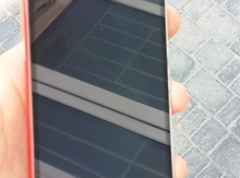 LG Pro lite