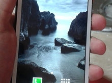 Samsung Galaxy Grand Neo Plus
