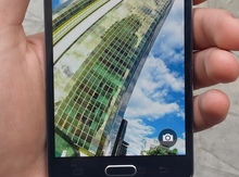 Samsung Galaxy A5 (2015)