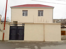 Həyət evi, Xətai rayonu