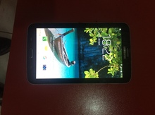 Samsung Tab3