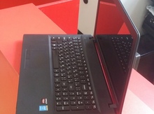 Noutbuk "Lenovo G510"