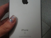 Apple iPhone 6