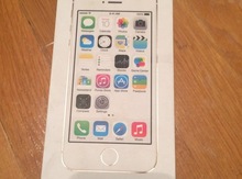 Apple iPhone 5S