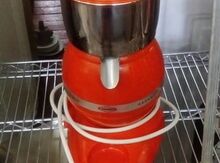 Şirəçəkən