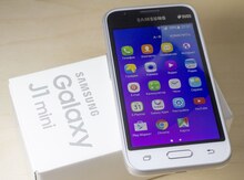 Samsung Galaxy J1 mini