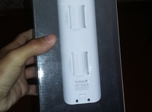 Nanostation m2 (wifi anten)