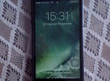 Apple iPhone 5