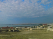 5 sot torpaq sahəsi,Atyalı qəs.