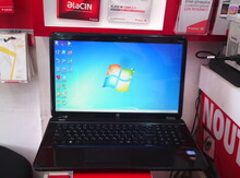 Noutbuk "HP G7 2000"