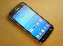 Samsung Grand Neo