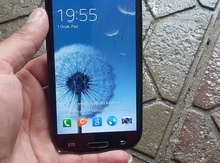 Samsung Galaxy S3