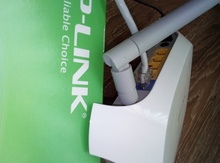 Modem "Tp-Link"