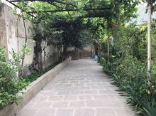 Bağ evi kirayə verilir, Mərdəkan qəsəbəsi