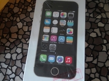 iPhone 5S